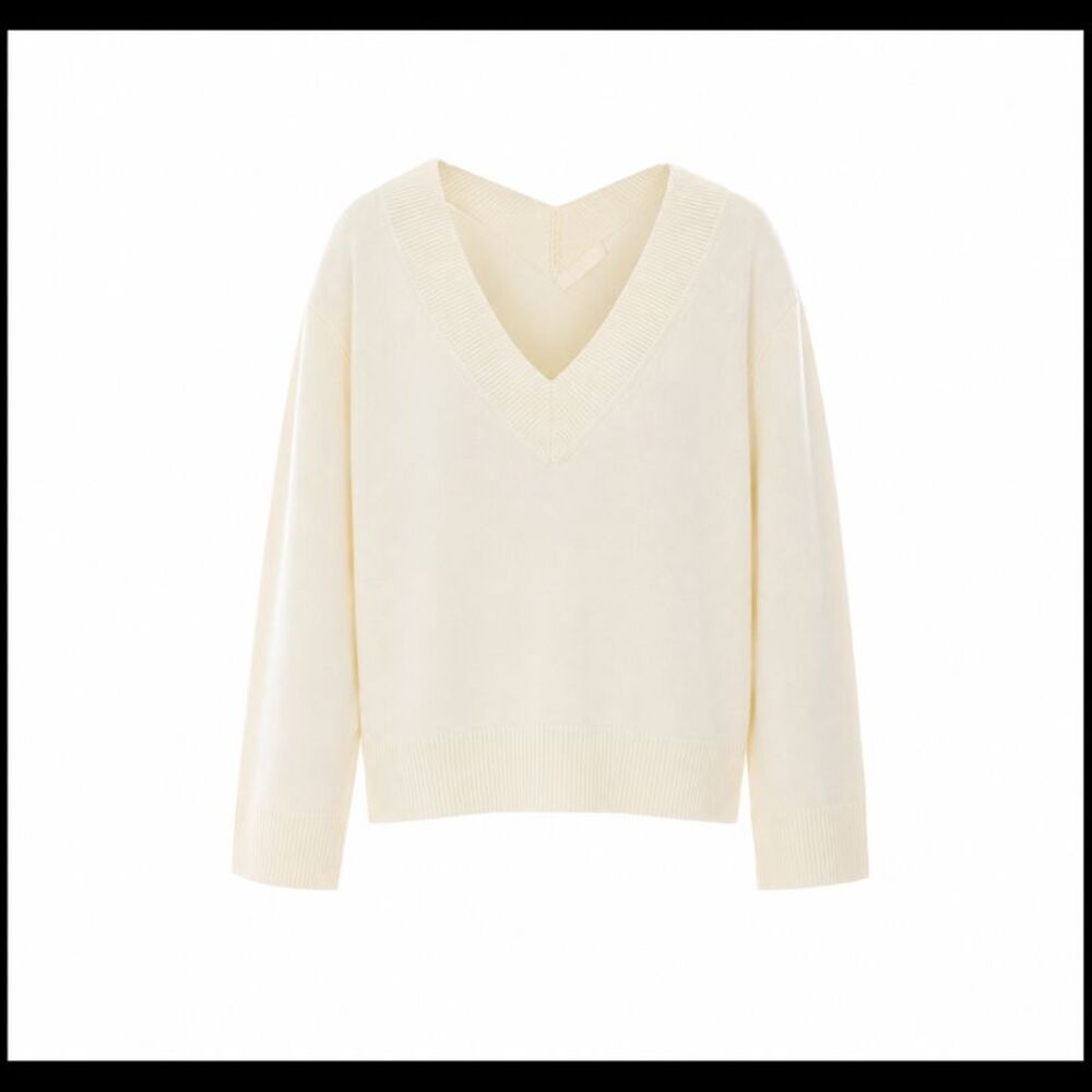 Eleh Women Sweater